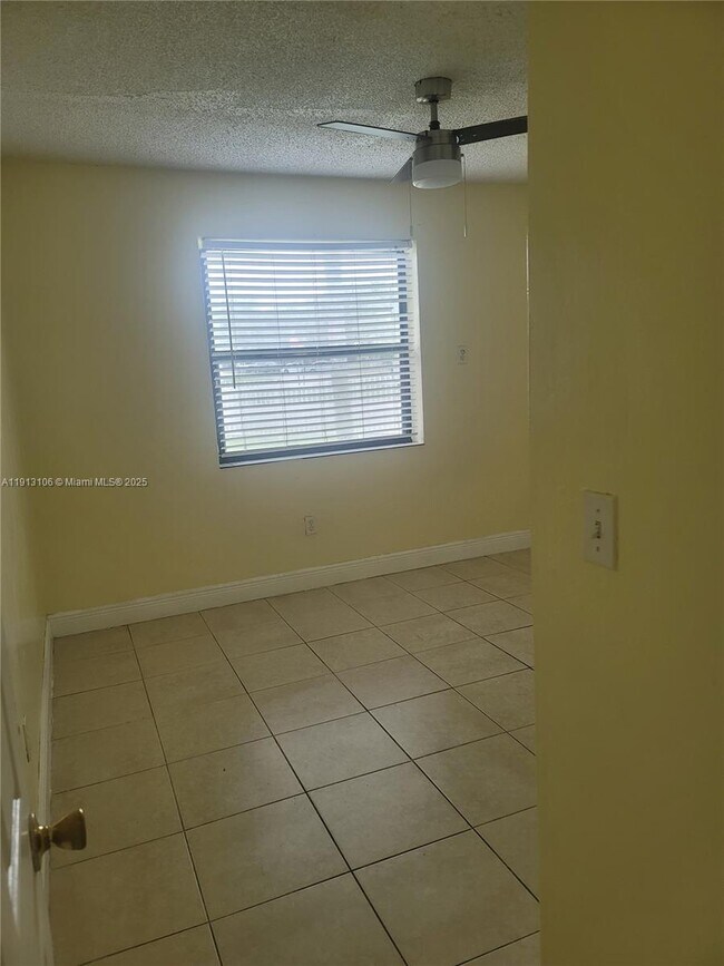 Photo - 1290 NW 120th St