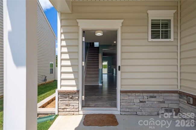 Photo - 8176 Sheffield Dr.