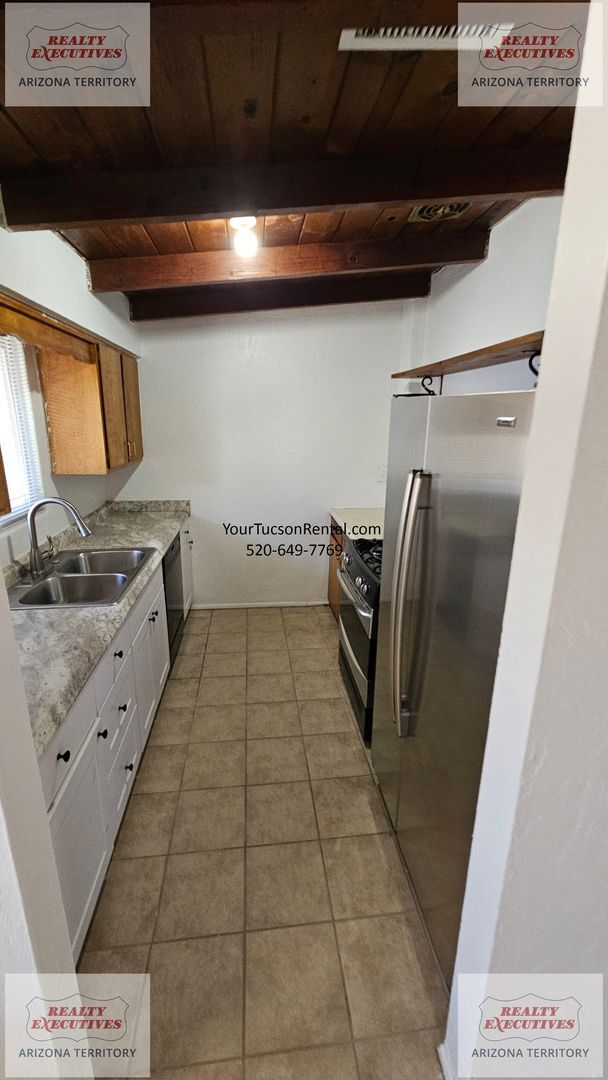 Photo - Greenlee Unit Greenlee Rd #1
