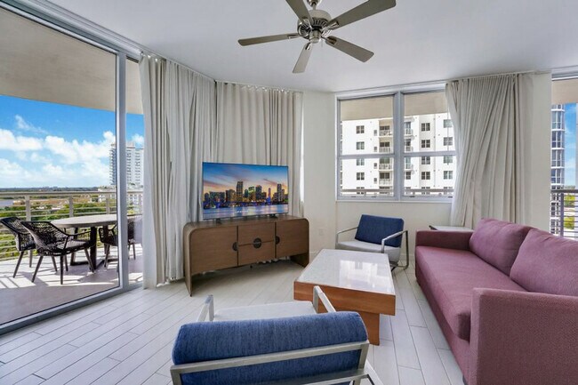 1776 Polk St Unit SI ID1351998P