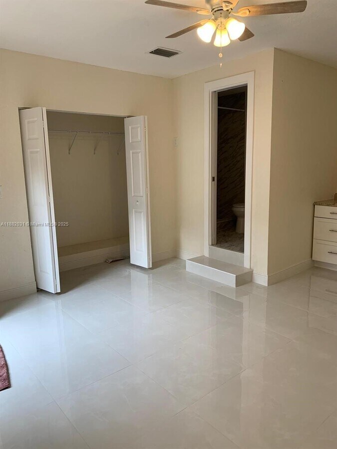 Photo - 14840 SW 181st Terrace Apartamento Unidad Z7