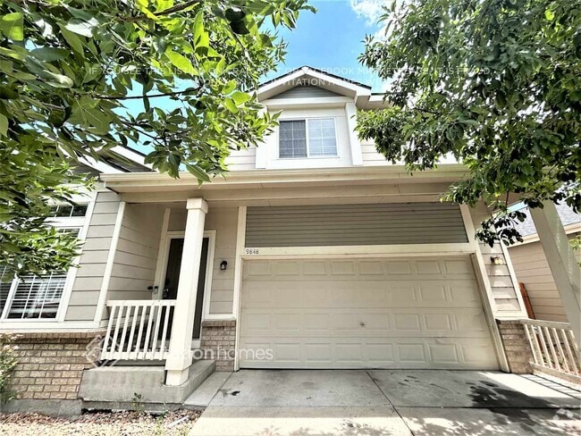 Building Photo - 9848 Kenton Cir Rental