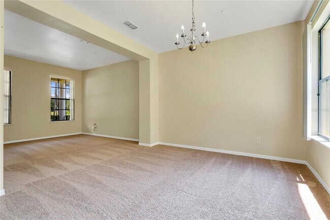 Photo - 10102 Caroline Park Dr