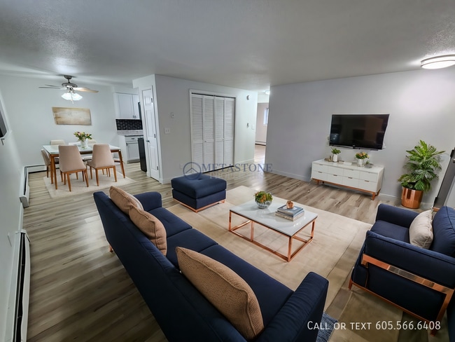 Photo - 6804 W 46th St Unit 1