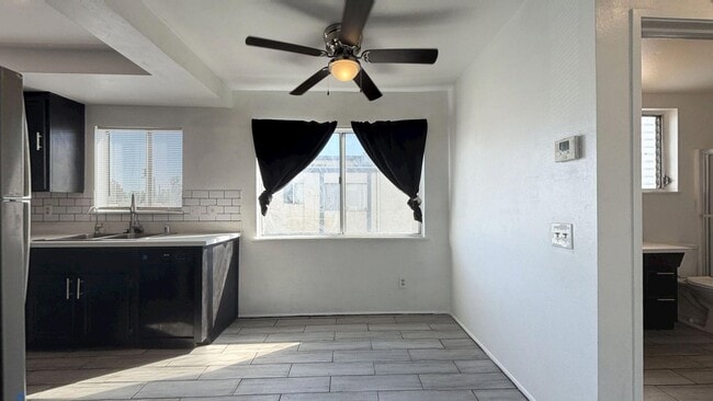 Photo - 2350 Osbun Rd Unit 90