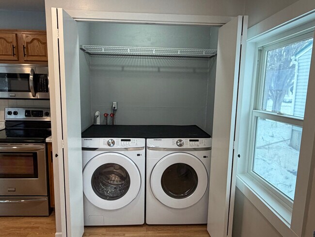 Photo - 301 Leif Erikson Dr Unit 301