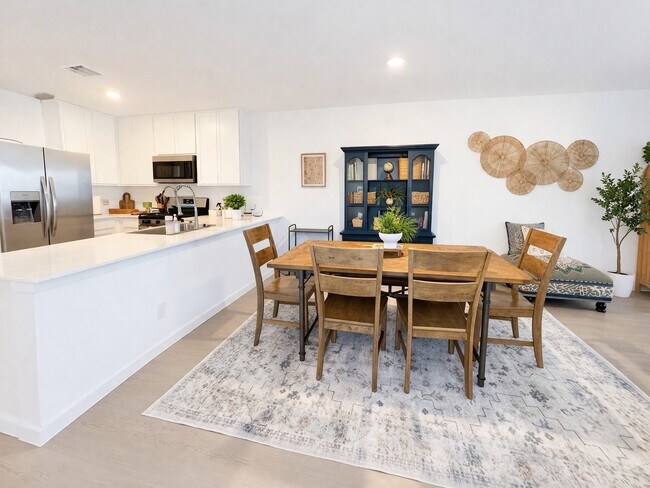 Photo - 12018 Noble Wood Vlg Dr