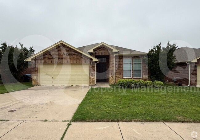 Building Photo - 5824 Pearl Oyster Ln Rental