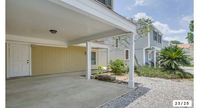 Photo - 4213 Paradis Ln