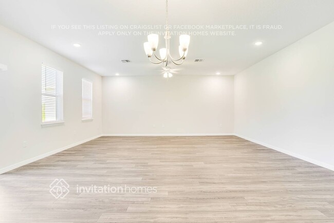 Photo - 1524 Pines End Pl