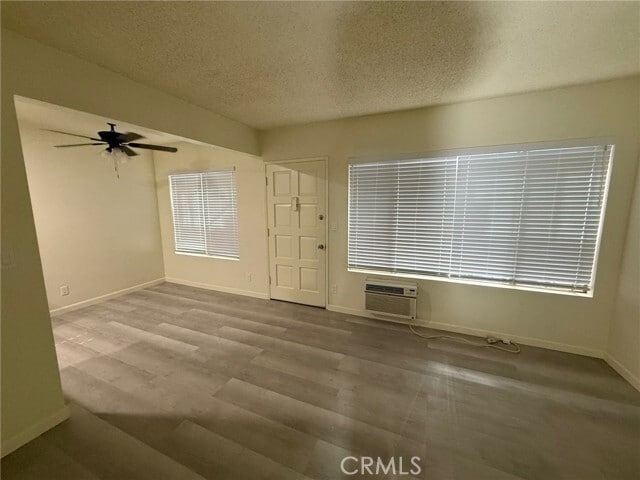 Photo - 4150 Prospect Ave Unit 3