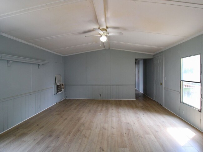 Photo - Country Setting and Convenient to Pulaski, TN