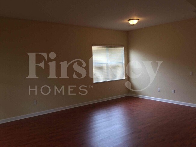 1485 NE 40th Rd