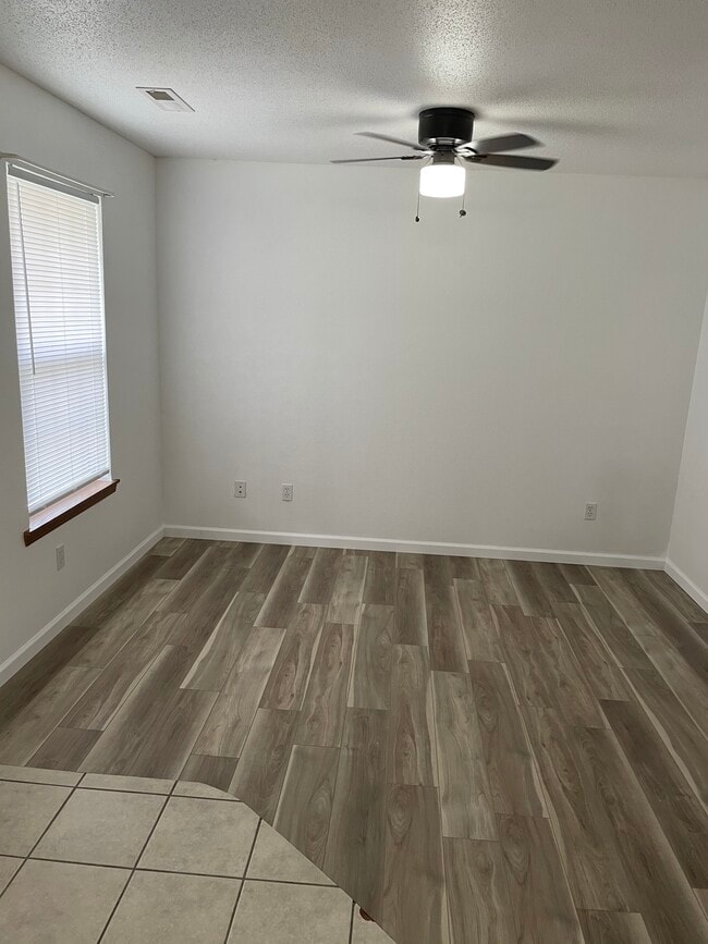 Photo - 510 N 5th St Unit 510 N 5th