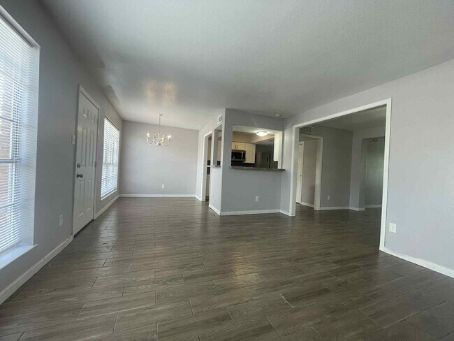 Photo - 1905 Back Bay Dr