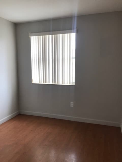 Photo - 1536 SE 25th St Unit 204