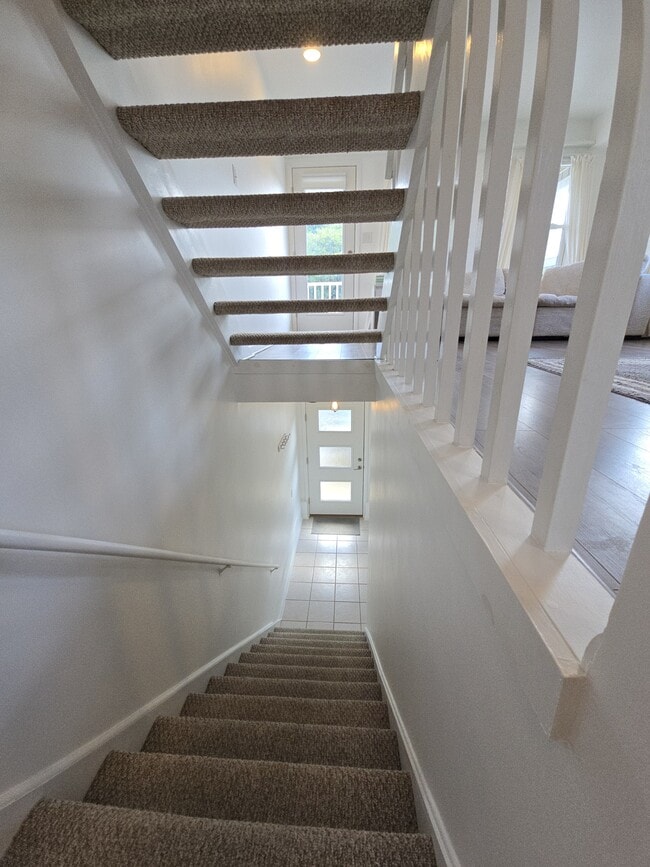 Photo - 2207 Rockbridge Rd