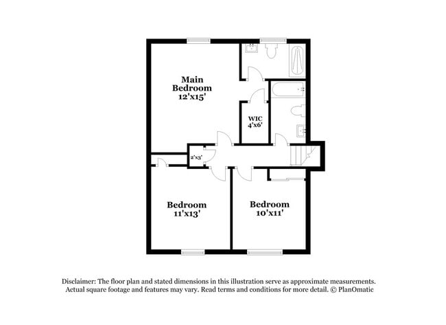 Photo - 3324 W 4975 S