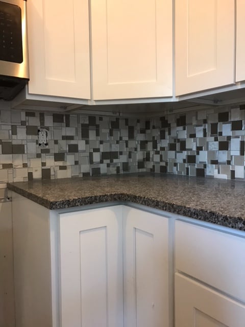 5205 Ridge Ave Unit B