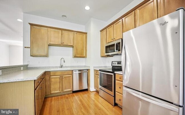 Photo - 3905 Chelsea Park Ln