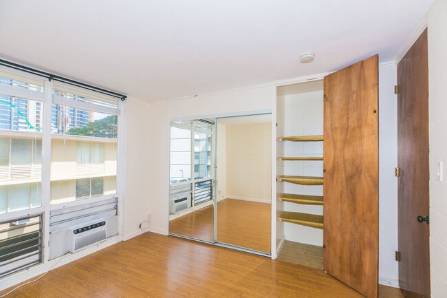 Photo - Bishop Manor Unit 22 Unit 22