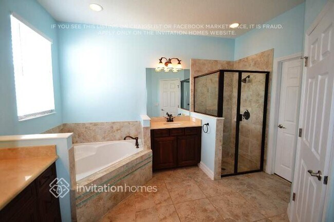 Photo - 360 Michigan Estates Cir