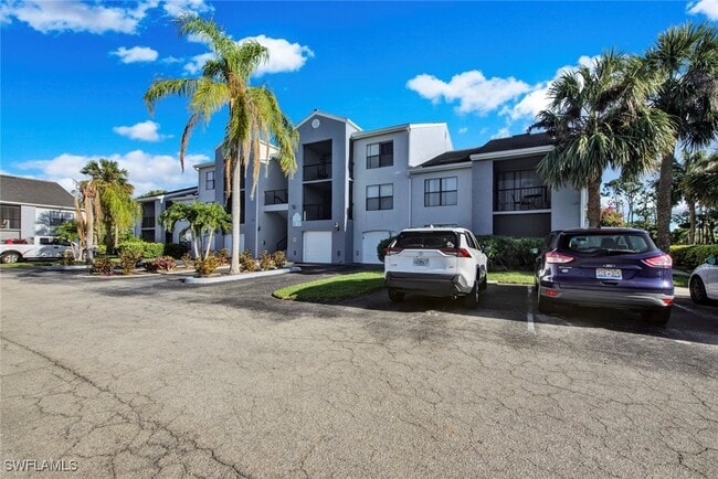 Photo - 13545 Eagle Ridge Dr Unit 812