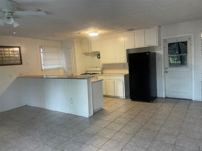 Photo - 6706 Glen Rock Dr