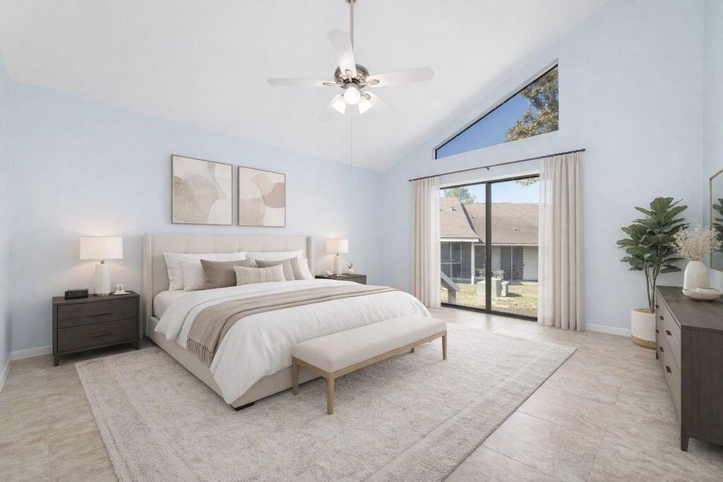 Photo - 17 April Point Dr N