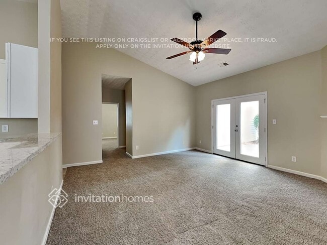 Photo - 1225 Winwood Dr