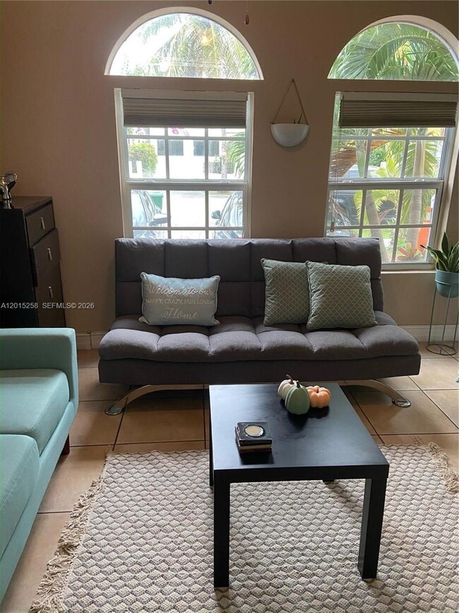 Photo - 1678 SW 11th St Unit Studio