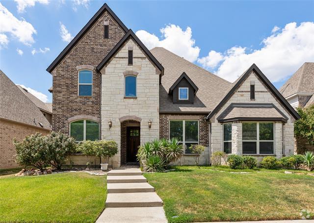 Building Photo - 1304 Damsel Caitlyn Dr Rental