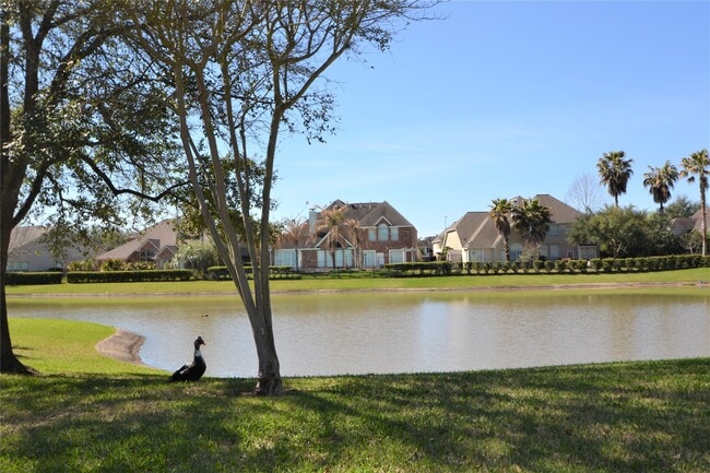 Photo - 1711 Emma Cove Ct