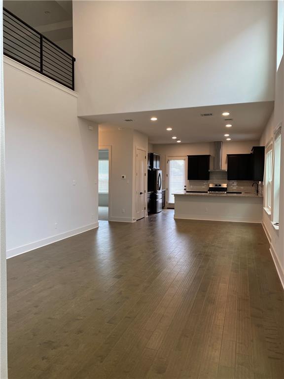 Photo - 1329 Westborough Ln