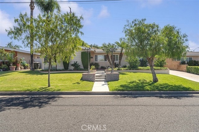 Building Photo - 14022 Elmbrook Dr Rental