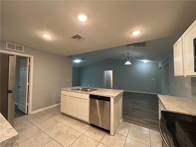 Photo - 1515 NW 18th Terrace