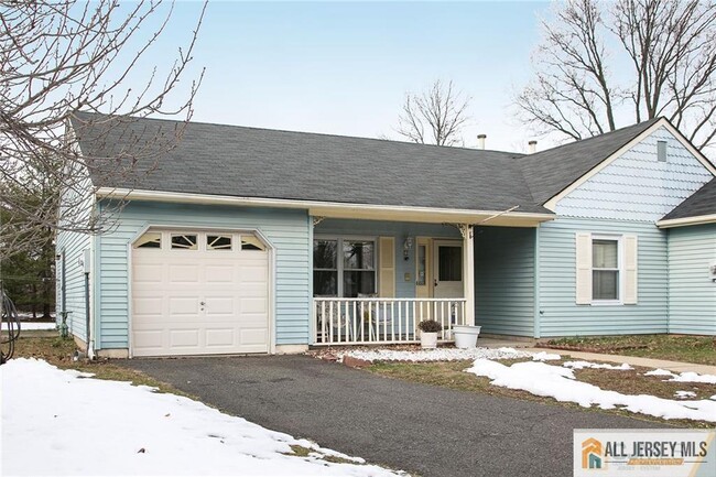 Photo - 15 Clemmens Ct