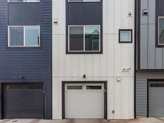 Photo - 5523 W 10th Ave