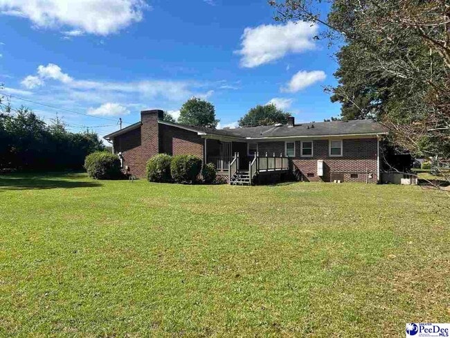 Photo - 1712 Hazel Dr