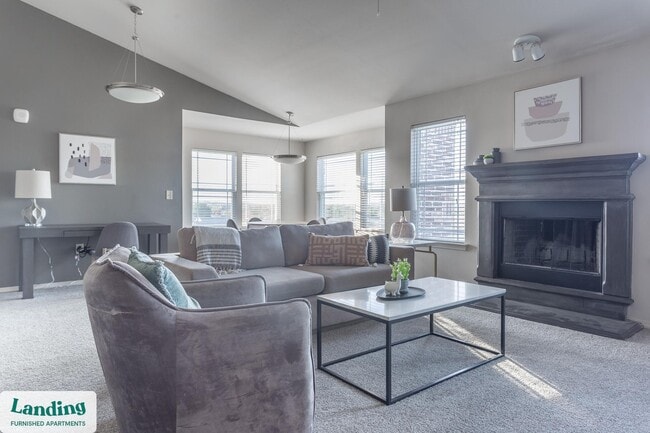 2800 N 23rd St Unit 2534