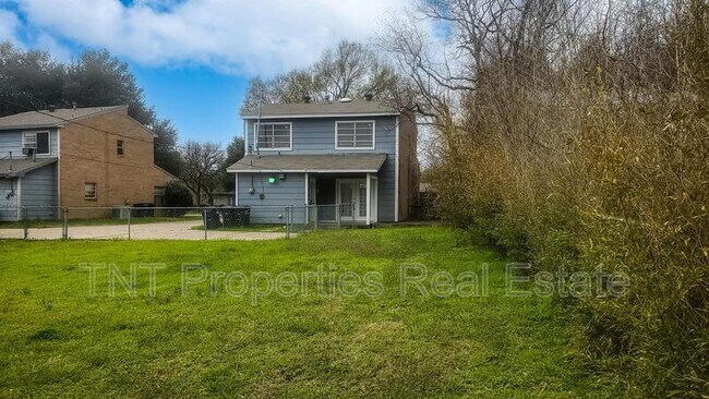 Photo - 2309 Auburn Ct