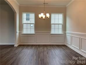 Photo - 2202 Napa Valley Dr