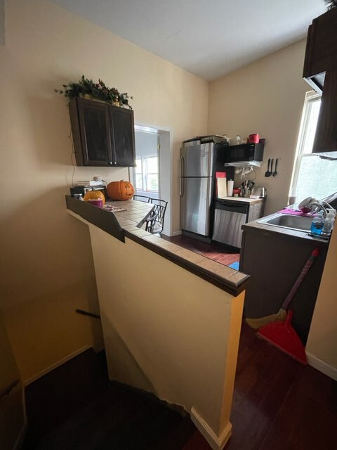 Photo - 1533 Cecil B. Moore Ave Unit 2