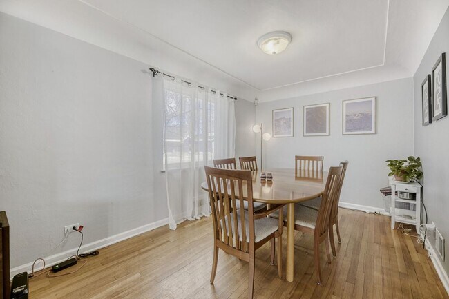 Photo - 2160 Osceola St