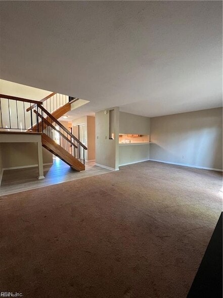 Photo - 4396 Silverleaf Dr