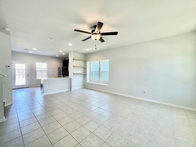 Photo - Newer Home in Up & Coming Neighborhood!