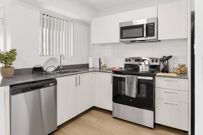 Photo - Vista Valley