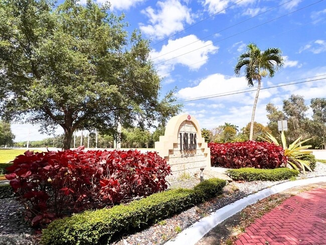 Photo - 731 Vista Isles Dr Unidad 1517