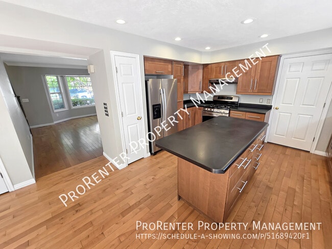 2208 Kays Creek Dr