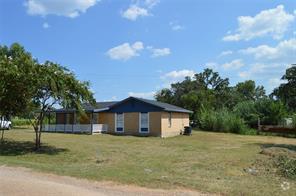 Building Photo - 245 Flaming Oak Dr Rental